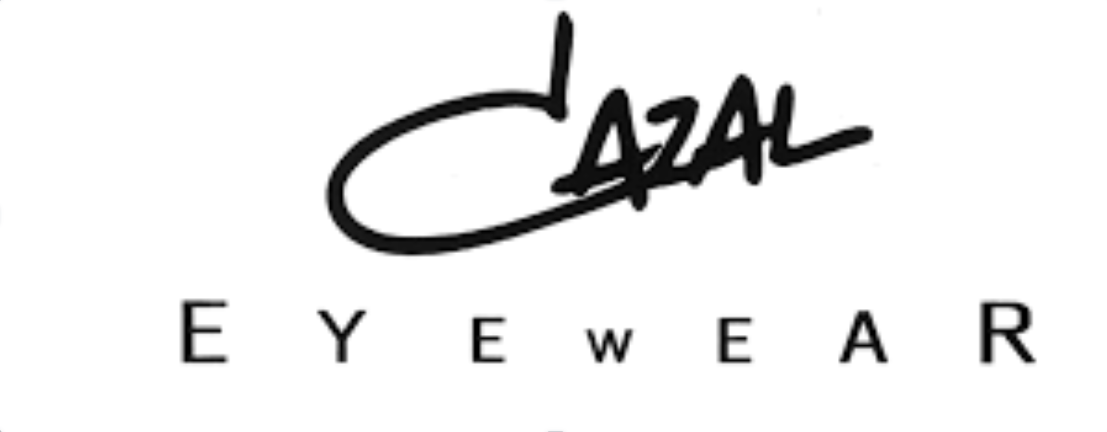 Cazal